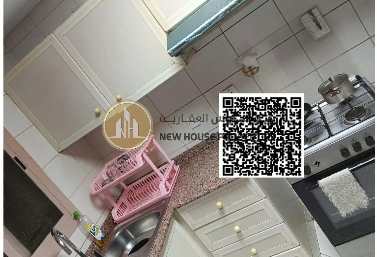 149583245 - Property Main Image