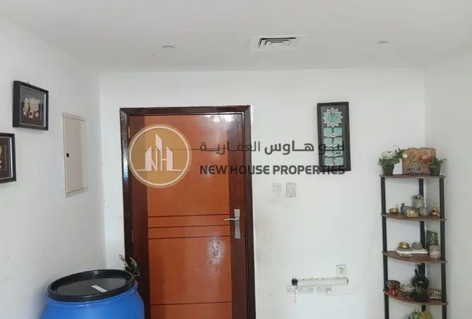 149583245 - Property Image 2