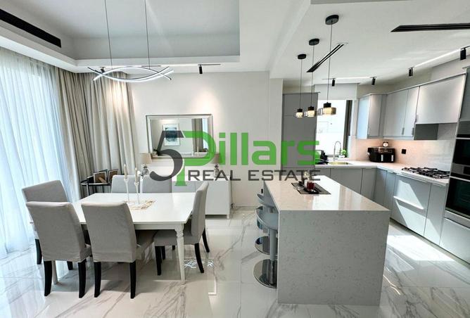 16105513 - Property Image 3