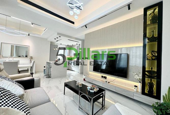 16105513 - Property Main Image