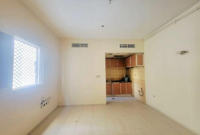 53578431 - الصورة الرئيسية للعقار