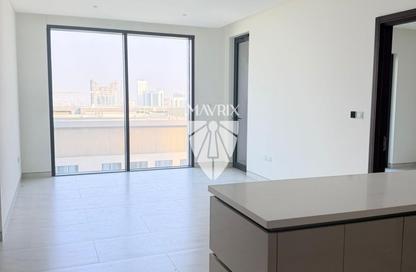 Apartment - 2 Bedrooms - 2 Bathrooms for rent in Sobha Creek Vistas Grande - Sobha Hartland - Mohammed Bin Rashid City - Dubai Apartment - 2 Bedrooms - 2 Bathrooms for rent in Sobha Creek Vistas Grande - Sobha Hartland - Mohammed Bin Rashid City - Dubai