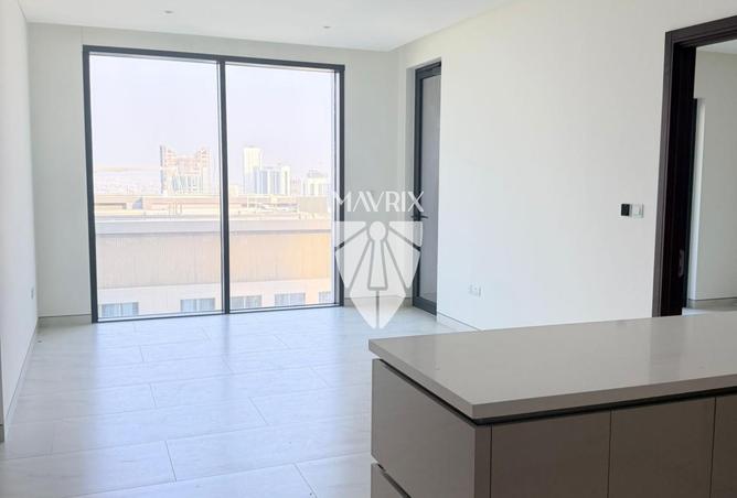 97814191 - Property Image 2