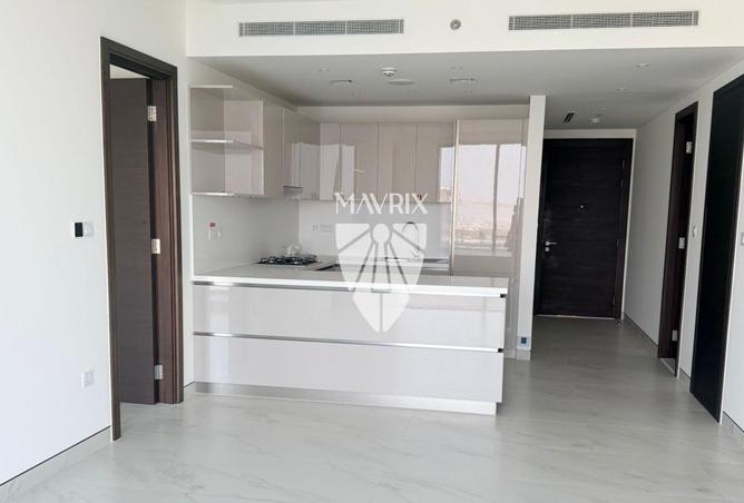 97814191 - Property Main Image