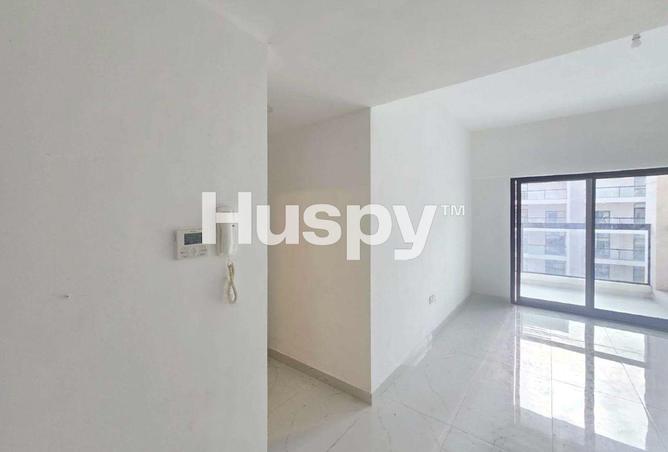 80268710 - Property Image 3