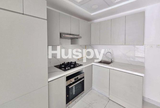 80268710 - Property Image 2