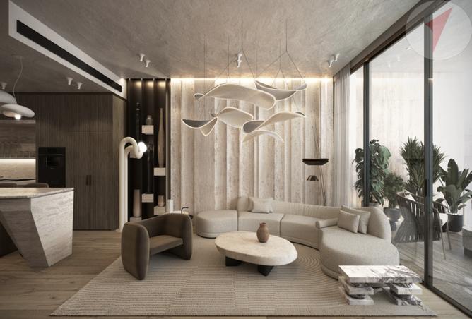 80276888 - صورة العقار 3