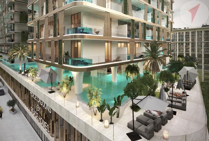 80276888 - صورة العقار 2