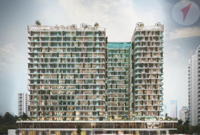 80276888 - الصورة الرئيسية للعقار