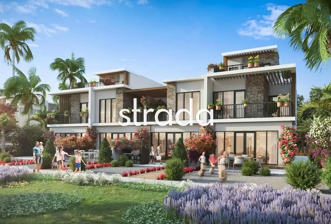 62075745 - صورة العقار 2