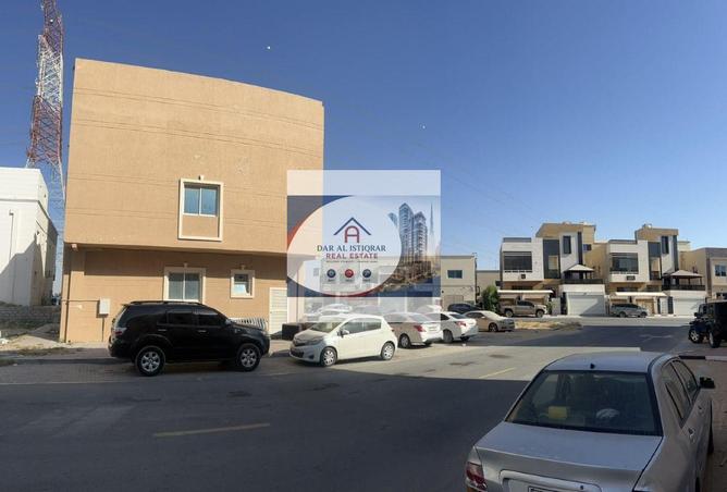 118149900 - Property Image 2