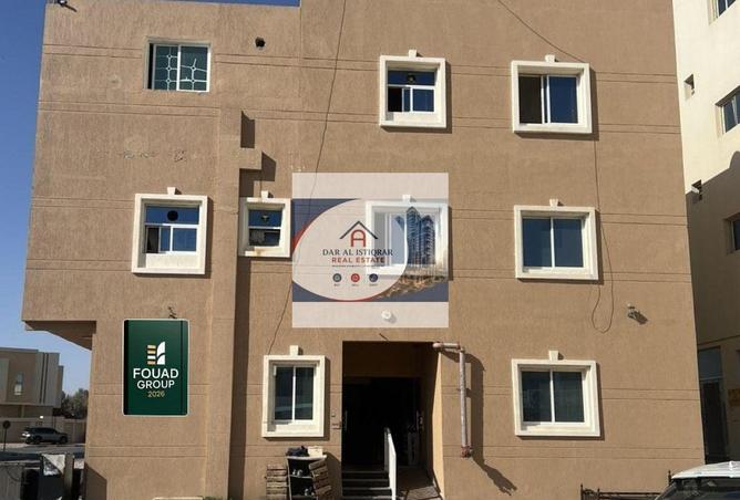 118149900 - Property Main Image