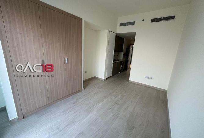 85331722 - صورة العقار 2