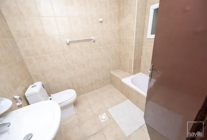 145957526 - Property Image 3