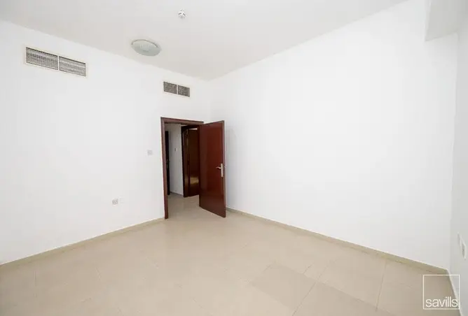 145957526 - Property Image 2