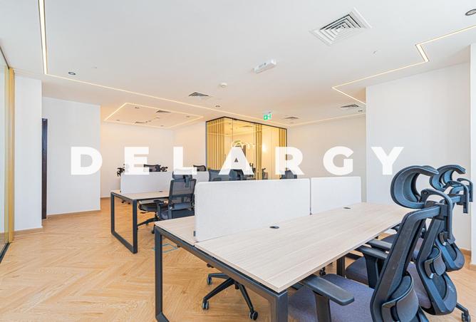 90909932 - Property Image 3