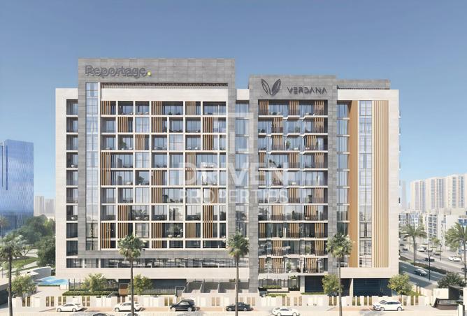 133873993 - Property Main Image
