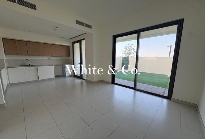 85733050 - Property Image 3