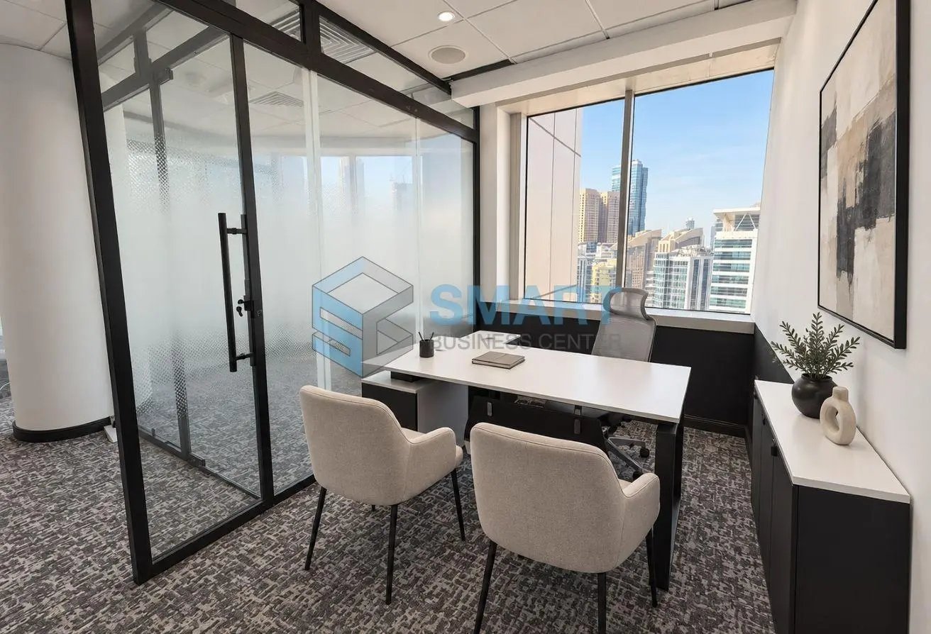 149577452 - Property Main Image