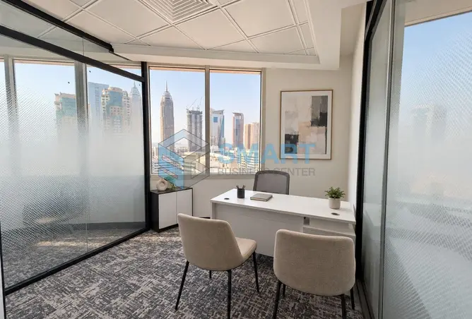 149577452 - Property Image 2