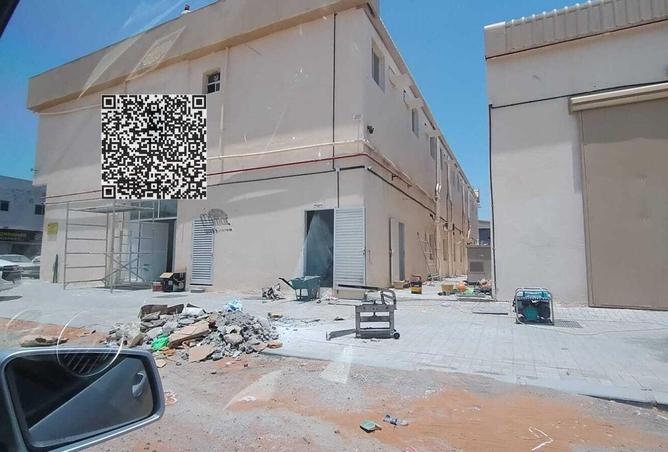 96527548 - Property Image 3