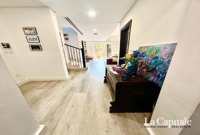 80257361 - Property Image 2