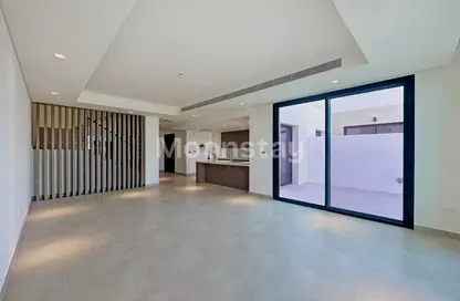 تاون هاوس - 2 غرف نوم - 3 حمامات للايجار في ذا دالياز - فدان ياس - جزيرة ياس - أبوظبي تاون هاوس - 2 غرف نوم - 3 حمامات للايجار في ذا دالياز - فدان ياس - جزيرة ياس - أبوظبي