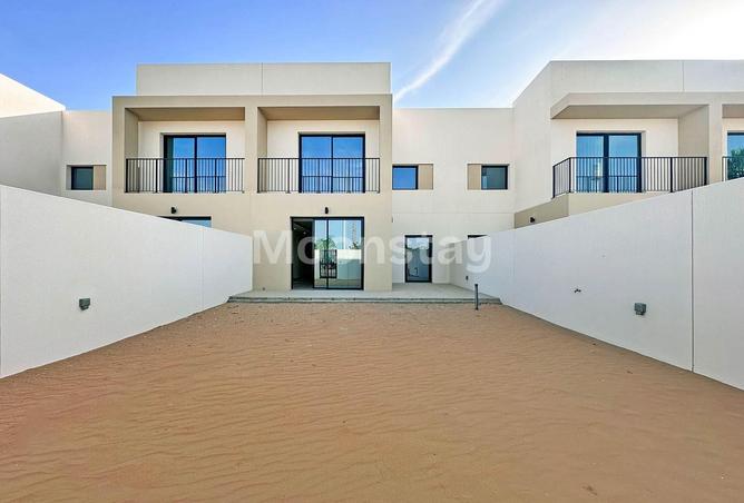 53573489 - صورة العقار 2