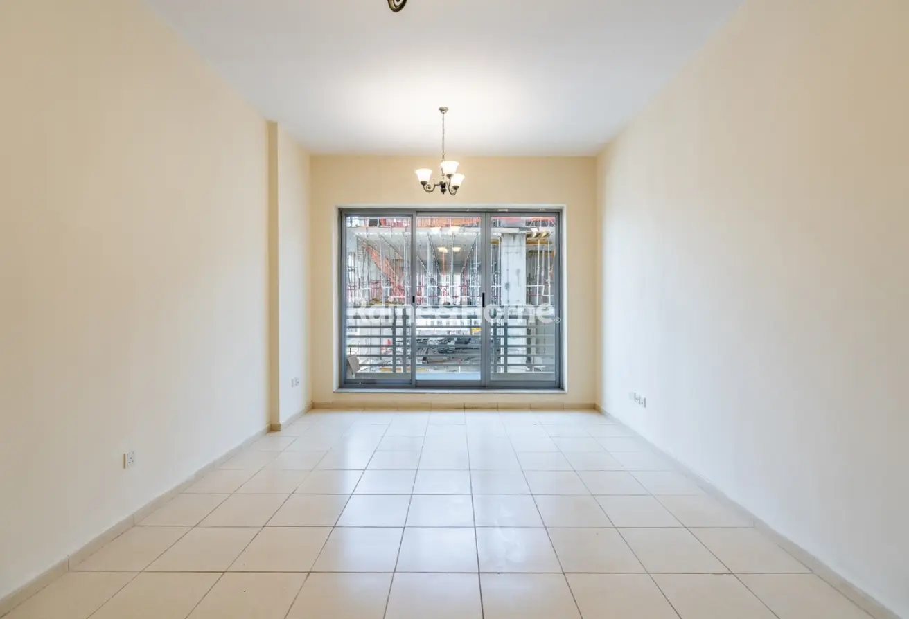 125190755 - Property Main Image