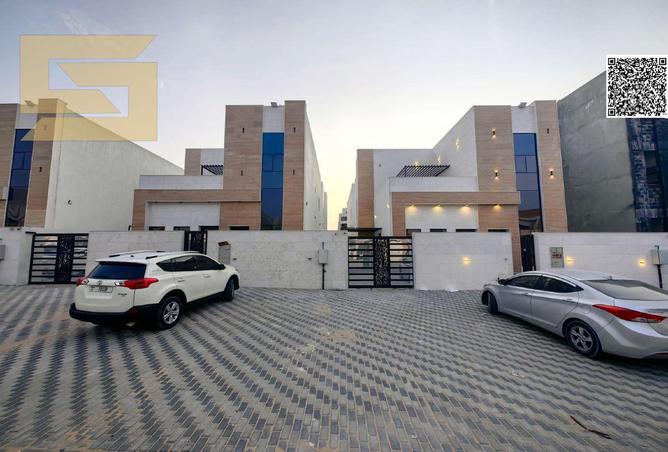 125614179 - Property Main Image