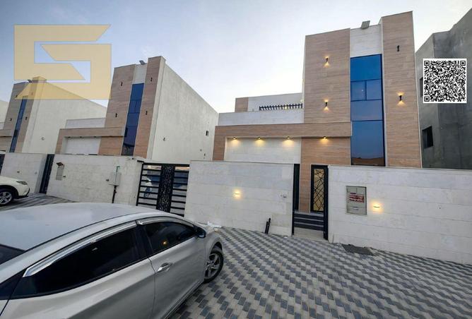 125614179 - Property Image 3