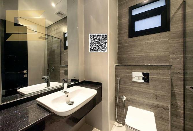125614179 - Property Image 2