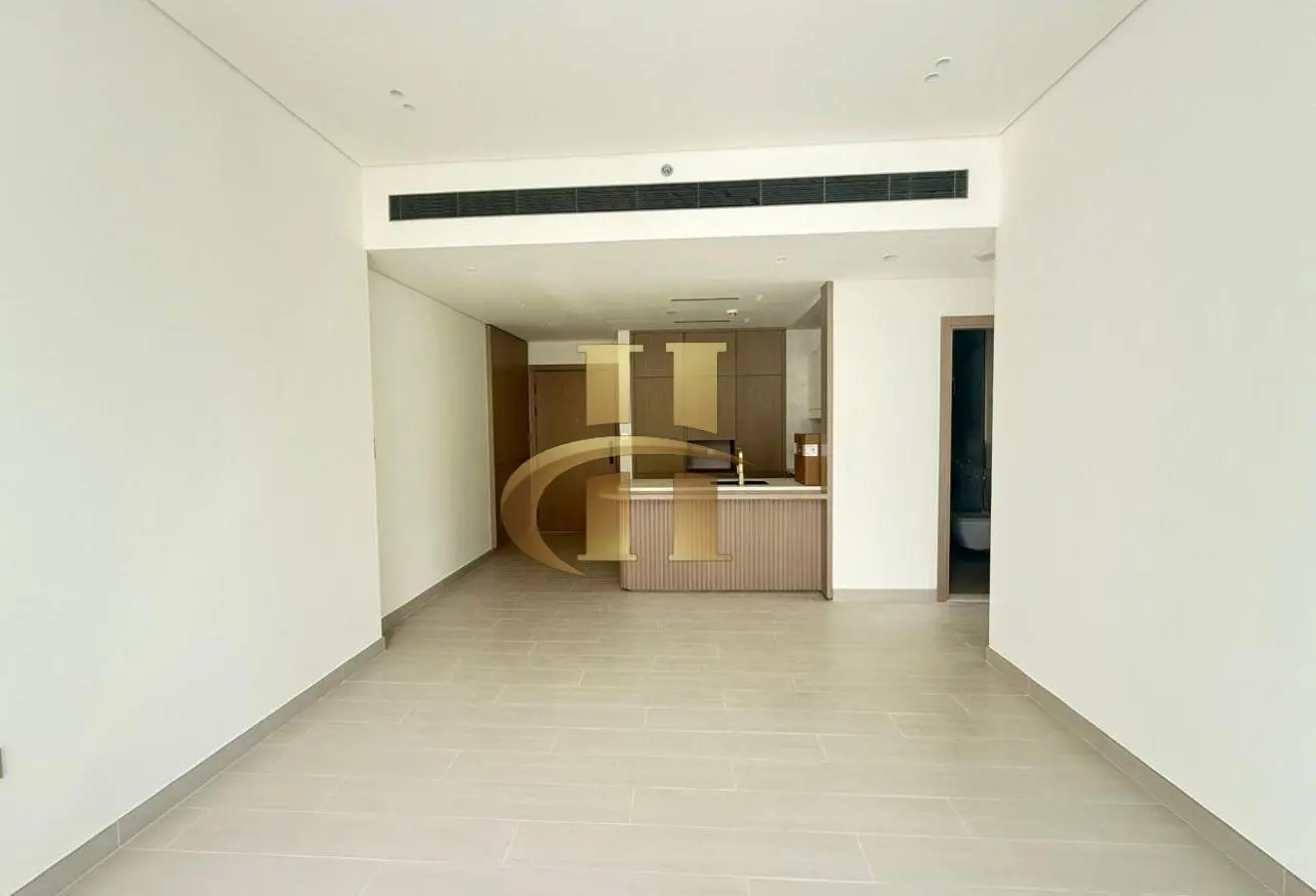 163706936 - Property Main Image