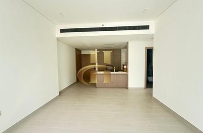 Apartment - 2 - 3 for sale in Binghatti Phoenix - District 13 - Jumeirah Village Circle - Dubai