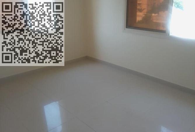 109514098 - الصورة الرئيسية للعقار