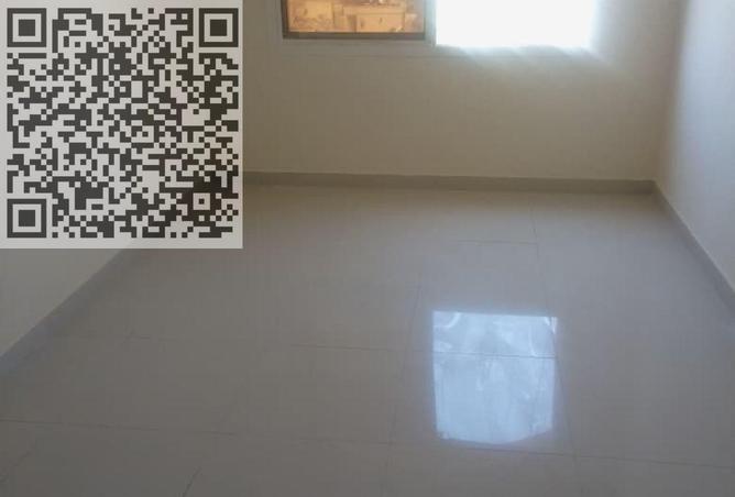 109514098 - صورة العقار 2
