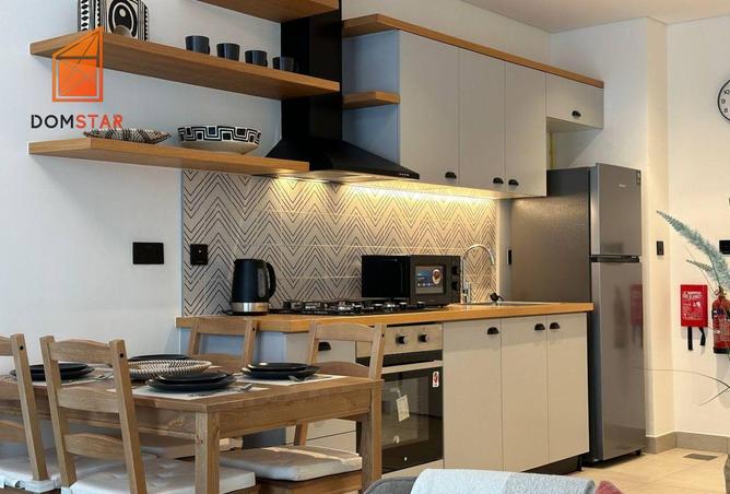 68280044 - Property Image 3