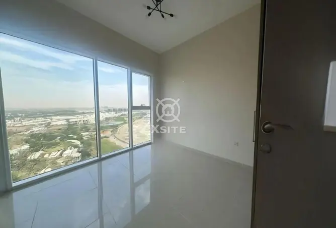 122441246 - صورة العقار 3