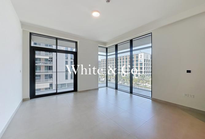 140148411 - Property Image 3