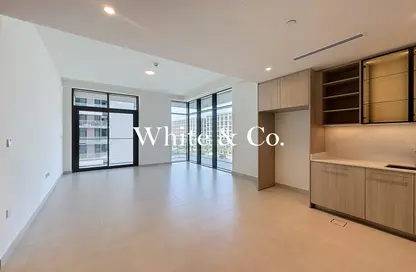 Apartment - 2 Bedrooms - 2 Bathrooms for sale in Elvira 1 - Elvira at Dubai Hills Estate - Dubai Hills Estate - Dubai