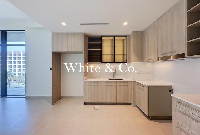 140148411 - Property Image 2