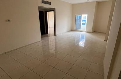 Apartment - 1 Bedroom - 1 Bathroom for rent in Al Rawda 2 Villas - Al Rawda 2 - Al Rawda - Ajman
