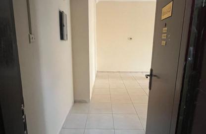 Apartment - 1 Bedroom - 1 Bathroom for rent in Al Rawda 2 Villas - Al Rawda 2 - Al Rawda - Ajman