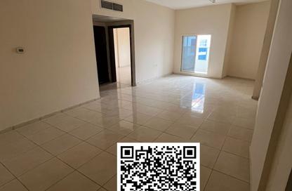 Apartment - 1 Bedroom - 1 Bathroom for rent in Al Rawda 2 Villas - Al Rawda 2 - Al Rawda - Ajman