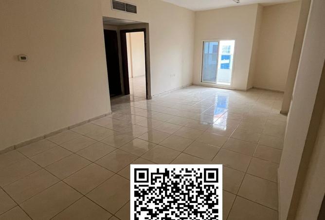 127912287 - Property Main Image