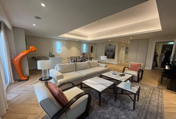 112729617 - Property Image 2