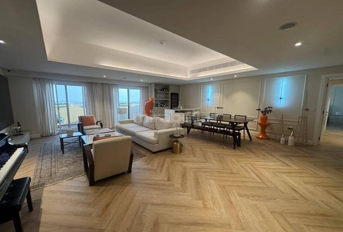 112729617 - Property Main Image