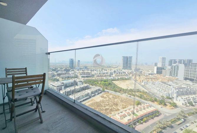 16187801 - الصورة الرئيسية للعقار