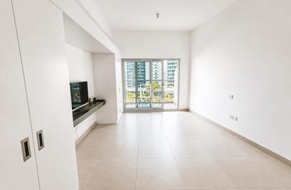 Apartment - Studio - 1 for sale in Bella Rose - Dubai Science Park - Dubai