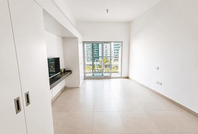138322189 - Property Image 2